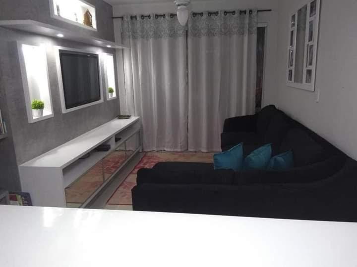 Enseada Encantada ปอร์โตเบโล ภายนอก รูปภาพ