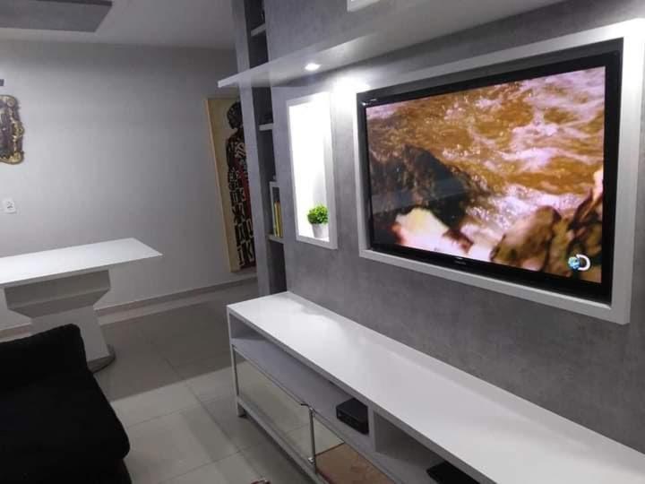 Enseada Encantada ปอร์โตเบโล ภายนอก รูปภาพ