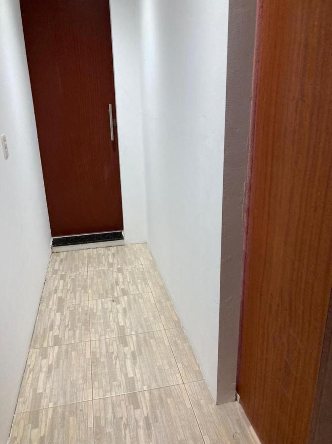 Enseada Encantada ปอร์โตเบโล ภายนอก รูปภาพ
