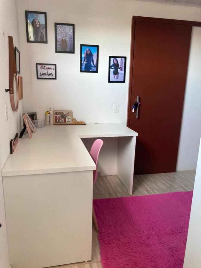 Enseada Encantada ปอร์โตเบโล ภายนอก รูปภาพ